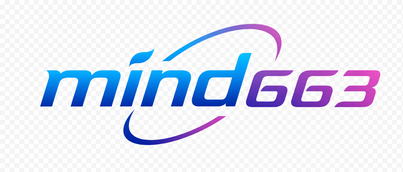 mind663
